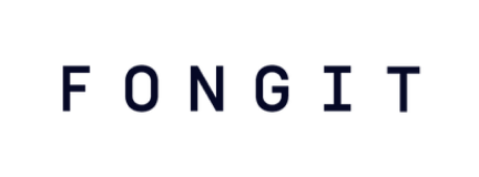 fongit logo