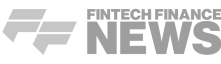Fintech News