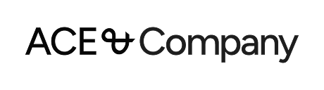 Ace & Company