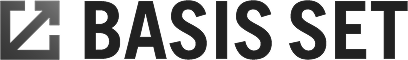 Basis Set