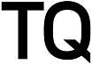 TQ Ventures