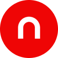 nsave