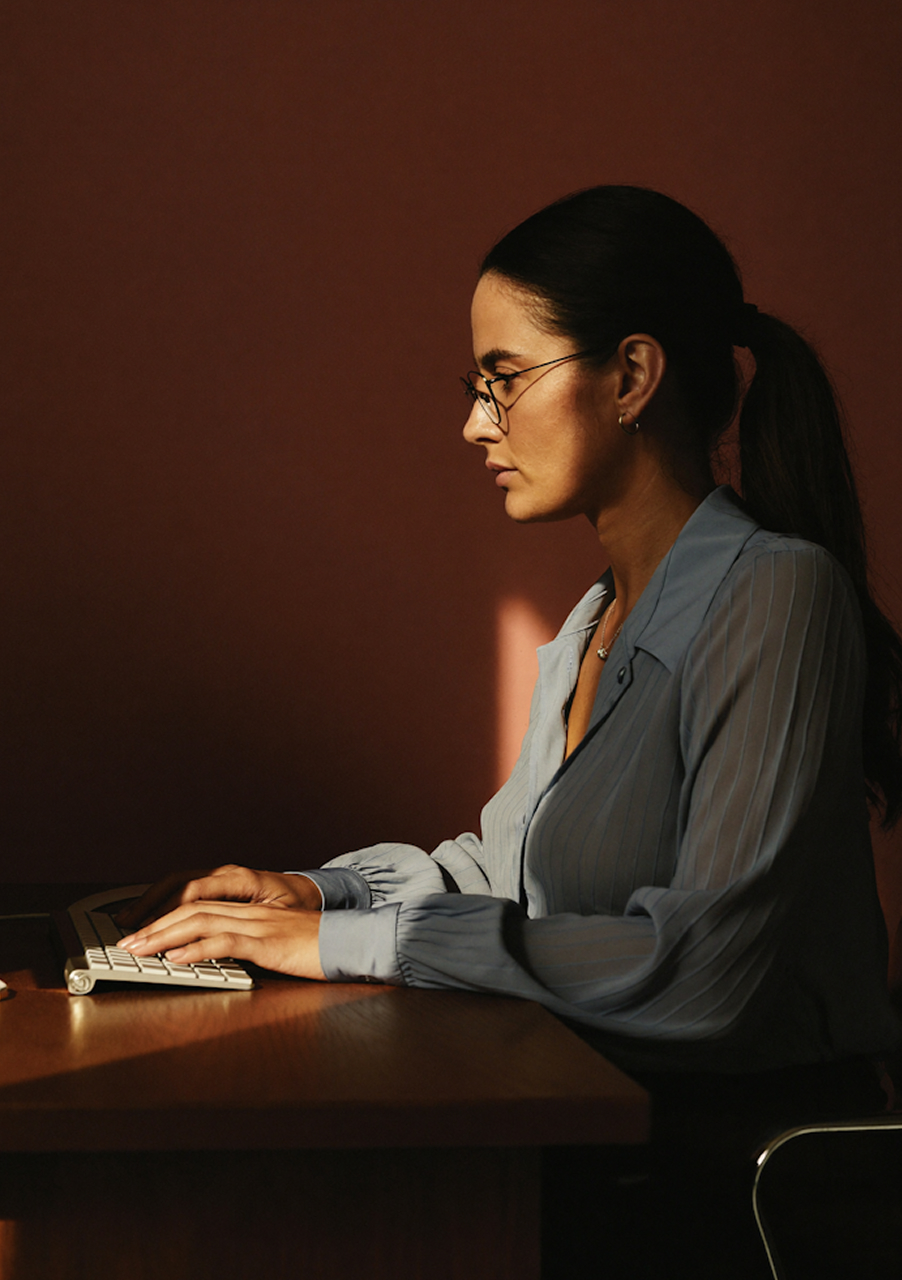 Freelancer using nsave