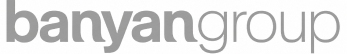 Banyan Group